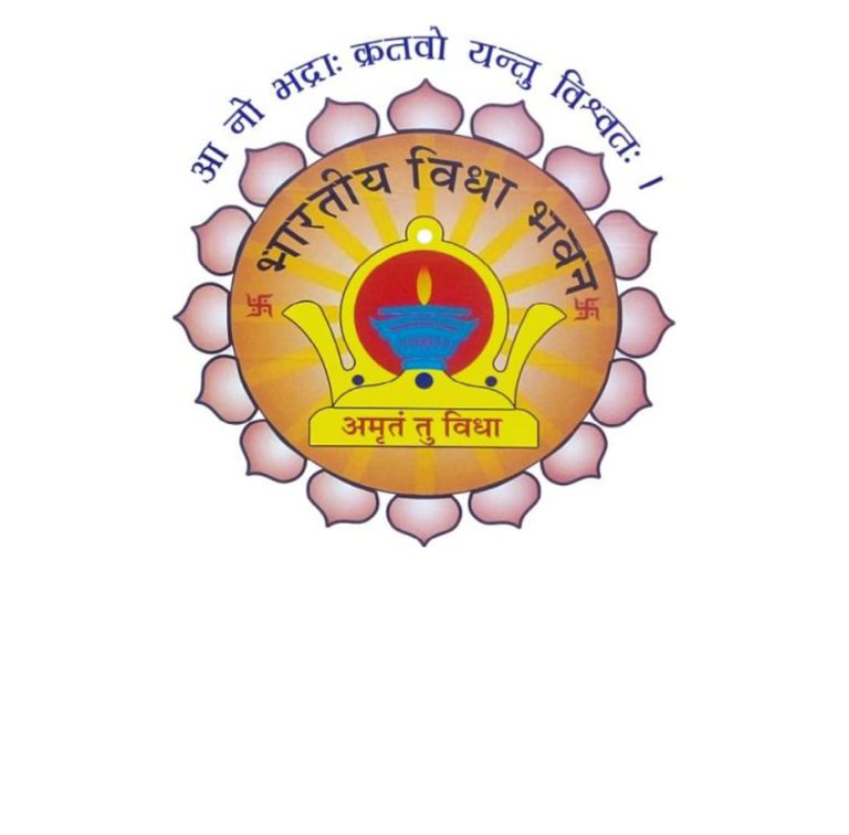 rightbanner
